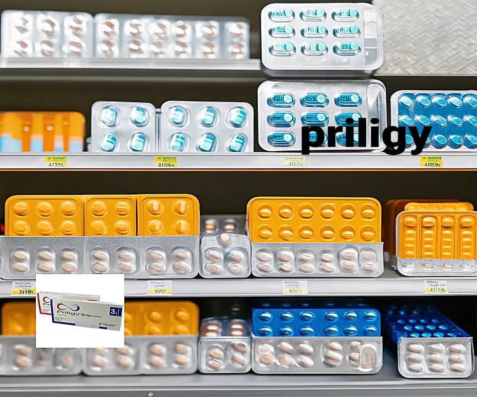 Comprare priligy in farmacia